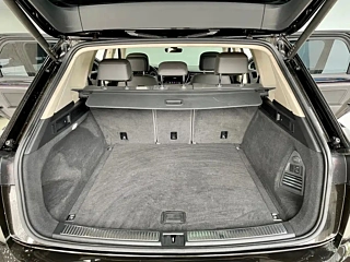 VOLKSWAGEN TOUAREG 2021 YEAR 2.0TSI SHARP EDITION 2021