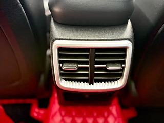 KIA K5  2021 YEAR 270T CVVD  EDITION 2021