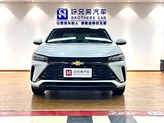 Заказать CHEVROLET CRUZE