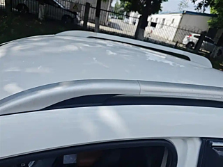 catalog-car-31