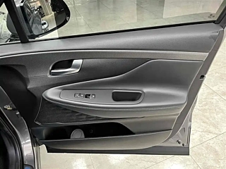 catalog-car-12
