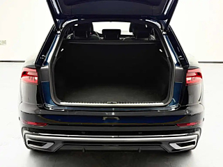 catalog-car-16