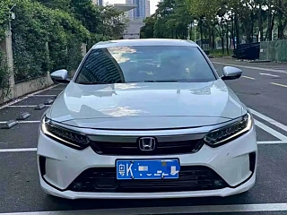 HONDA INSPIRE 2022 YEAR 260TURBO EDITION 2022