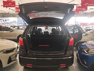 catalog-car-18