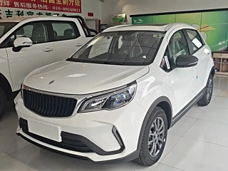 LIVAN X3 PRO 2024 YEAR 1.5L CVT 2024