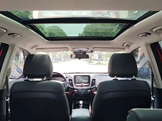 catalog-car-18
