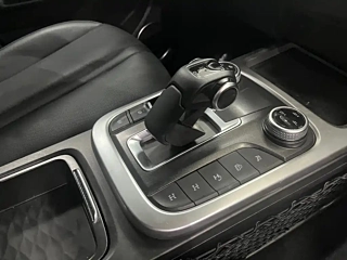 TANK 300 2021 YEAR EDITION 2.0T 2021