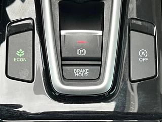 HONDA CRIDER 2022 YEAR 180TURBO CVT DELUXE EDITION 2022