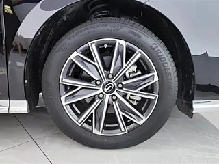 TRUMPCHI M8  2024 YEAR BIG  400T PREMIUM EDITION 2024
