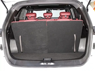 catalog-car-18