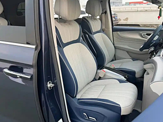 catalog-car-9