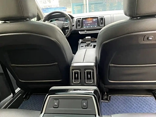 catalog-car-13