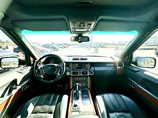 catalog-car-19