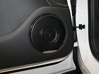 VOYAH FREE  2025 YEAR 318 318KM  EDITION 2025