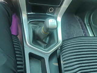 VENUCIA T70  2016 YEAR 1.6L MANUAL  EDITION 2016