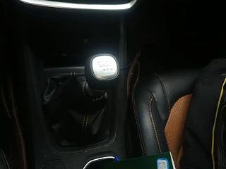 catalog-car-14