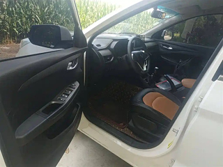 catalog-car-16