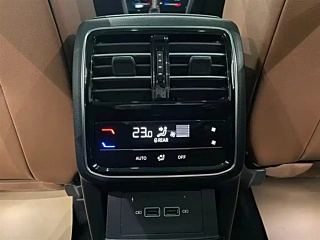 VOLKSWAGEN FAW - VOLKSWAGEN CC  2021 YEAR  380TSI  EDITI 2021