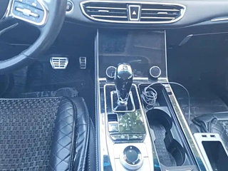 catalog-car-16
