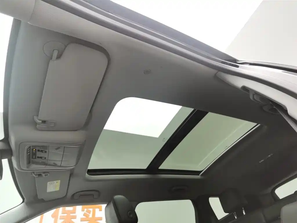 CHEVROLET BLAZER 2023