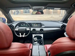 catalog-car-10