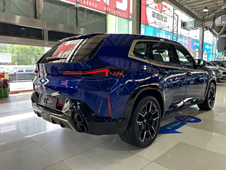 catalog-car-22