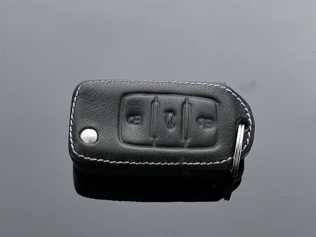 VOLKSWAGEN PASSAT 2013