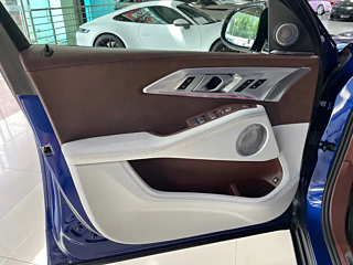 catalog-car-6