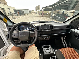 KARRY &#27743;&#35930;E7  2024 YEAR &#21019;&#19994; EDITION 2024