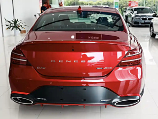 catalog-car-4