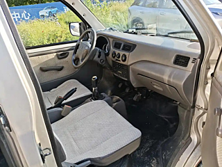 catalog-car-11