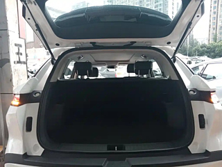 BESTURN T90  2023 YEAR 1.5T DCT AUTOMATIC LUXURY 2023