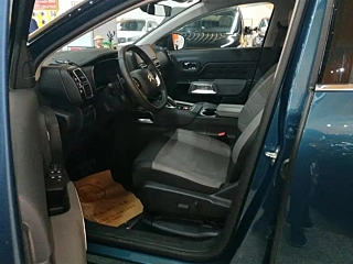 catalog-car-9