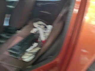 catalog-car-11
