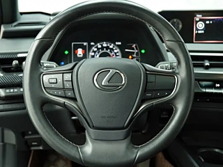LEXUS UX  2020 YEAR 200  EDITION 2020