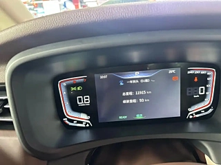 BESTURN M9  2023 YEAR 2.0T EXCLUSIVE 2023
