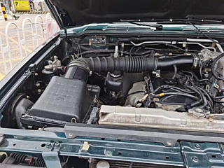catalog-car-7