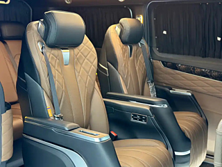 catalog-car-19