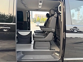 catalog-car-18