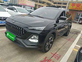 Заказать SOL X8