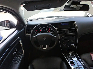 catalog-car-11