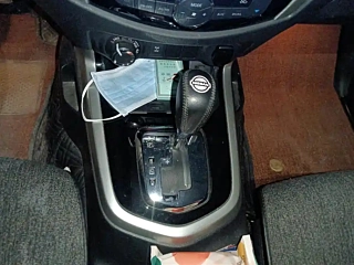 catalog-car-16