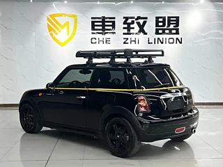 catalog-car-11