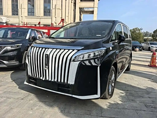 Заказать WEY GAOSHAN