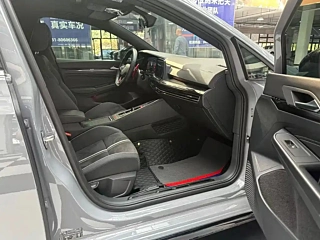 VOLKSWAGEN GOLF  2021 YEAR 280TSI DSG R-LINE 2021