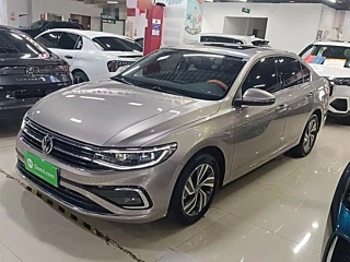 VOLKSWAGEN BORA  2023 YEAR 200TSI DSG EDITION 2023