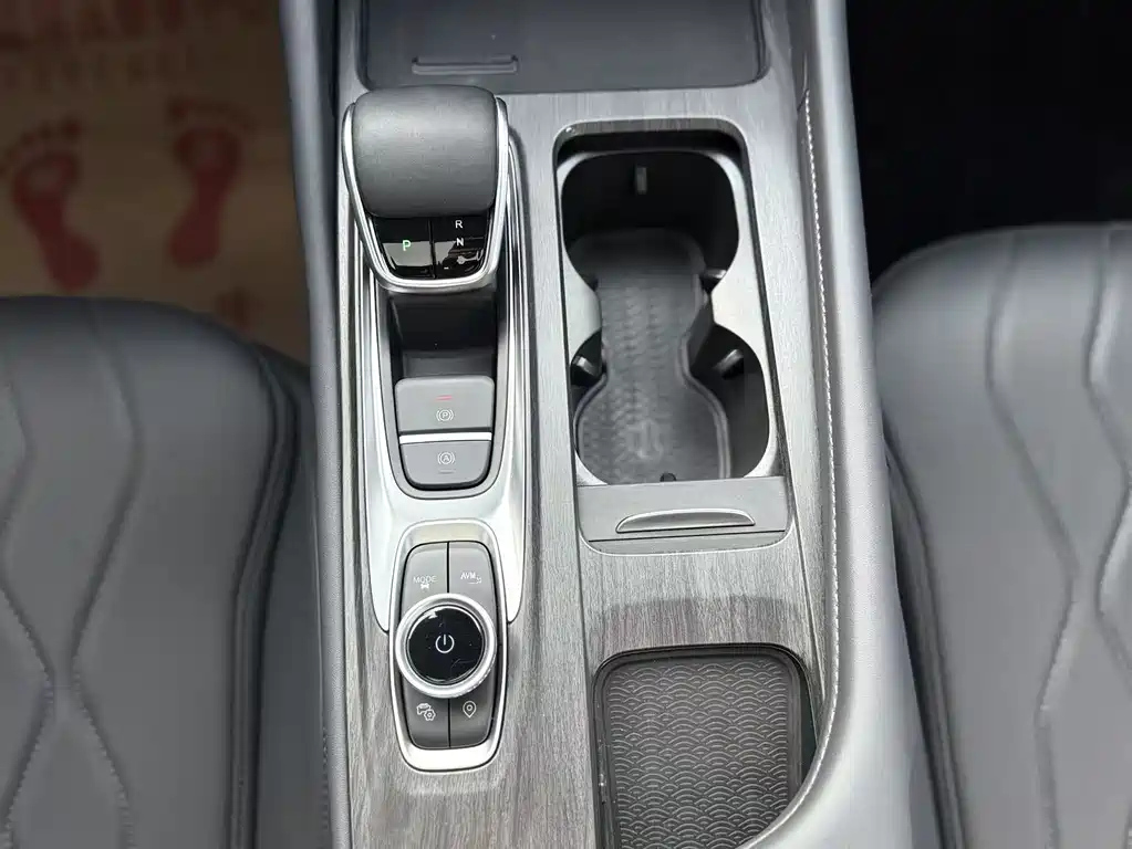 CHERY OTHER 2025