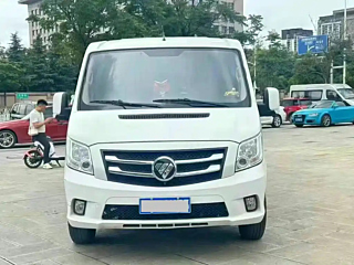 Заказать FOTON OTHER