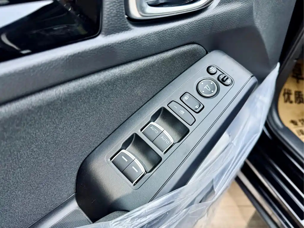 HONDA CIVIC 2023