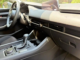 MAZDA 3 AXELA 2023 YEAR 2.0L AUTOMATIC EDITION 2023
